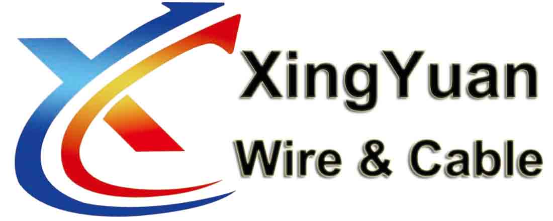XingYuan Wire & Cable